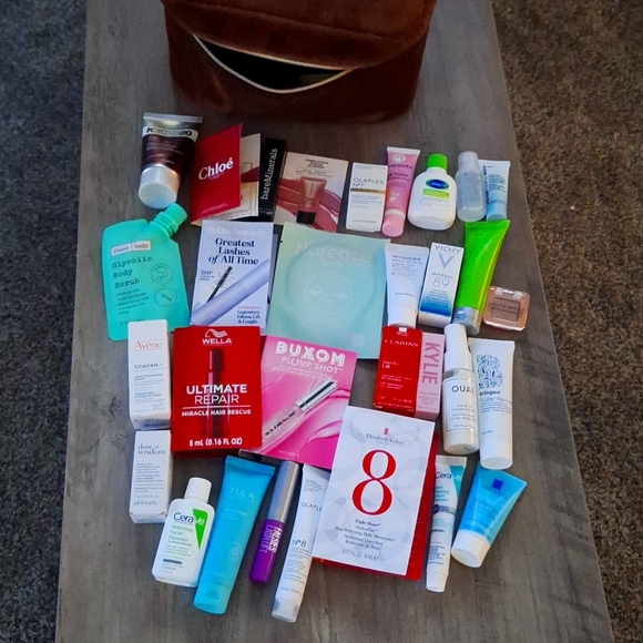 But wait there's more!